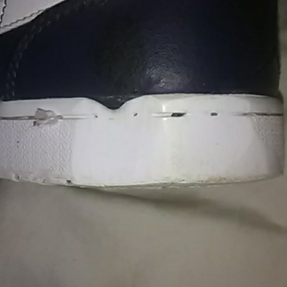 Jordan 1 - Picture 4 of 8